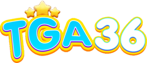 TGA36